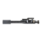 Faxon Firearms 6.5 Grendel Type II Bolt Carrier Group - Nitride