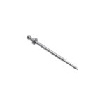 AR15 Stainless Firing Pin