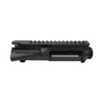 AR15 Flat Top Upper w/ T Marks (Stripped)