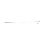 Mid Length Gas Tube w/ pin