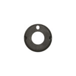 AR15 .750 Round Handguard Cap