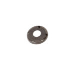 AR15 .625 Handguard Cap Round