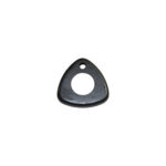 AR15 .750 Triangle Handguard Cap