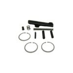 JSE AR15 Bolt Component Kit