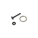 JSE Bolt Upgrade Kit