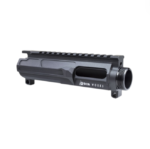 Odin Works 9mm Billet Upper Receiver