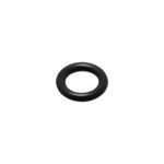 Bolt Extractor O-Ring