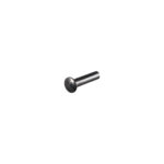 Sling Swivel Rivet