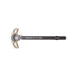 Radian Weapons AR15 Raptor AMBI Charging Handle - FDE