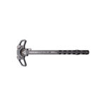 Radian Weapons AR15 Raptor SD Ambidextrous Charging Handle -Black