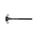 Radian Weapons AR10/SR25 Raptor Ambidextrous Charging Handle - Black