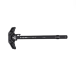 Radian Weapons AR15 Raptor LT Ambidextrous Charging Handle - Black