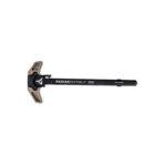 Radian Weapons AR15 Raptor LT Ambidextrous Charging Handle - FDE
