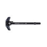 Radian Weapons AR15 Raptor LT Ambi Charging Handle - Stealth Grey