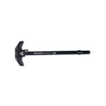 Radian Weapons AR10/SR25 Raptor LT Ambi Charging Handle - Black