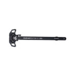 Radian Weapons AR15 Raptor SL Ambidextrous Charging Handle - Black