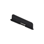 UTG .223/5.56 Quick Install Dust Cover, Matte Black