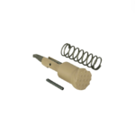 Timber Creek AR Forward Assist - Flat Dark Earth