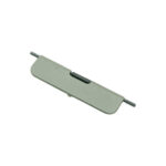 Timber Creek Greyman Billet Dust Cover - Urban