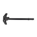 Timber Creek Greyman Ambi Charging Handle - Black