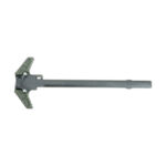 Timber Creek Greyman Ambi Charging Handle - Forest