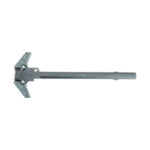 Timber Creek Greyman Ambi Charging Handle - Stealth