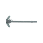 Timber Creek Greyman Ambi Charging Handle - Urban