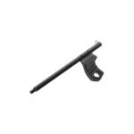UTG CZ Scorpion Evo 3 Charging Handle, Black