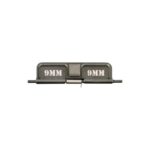 Yankee Hill 9mm Marked Ejection Port Door