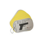 Real Avid Field Guide Disassembly and Cleaning Guide
