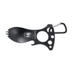 CRKT Eat'N Tool - Black