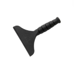 KA-BAR Tactical Lake Effect Ice Scraper (9906)