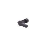 M16 Selector