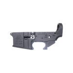 Del-Ton AR15 Stripped Lower Receiver
