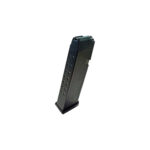 SGM Tactical 9mm 17rd Magazine for Glock 17