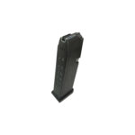 SGM Tactical 9mm 15rd Magazine for Glock 19/26
