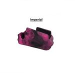 Ergo Never Quit Magwell Grip Elite Camo - Imperial ** LAST ONE