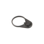 Egg Plate End Plate