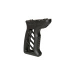 Timber Creek Keymod Enforcer Foregrip - Black ** LAST ONE