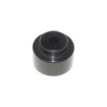 A2 Stock Spacer Aluminum