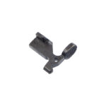 AR15 Bolt Catch