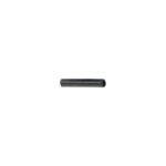 AR15 Bolt Catch Roll Pin