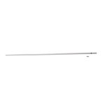 Rifle Length Gas Tube w/ pin