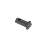 Mil Spec Bolt Cam Pin for AR15