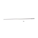 Carbine Length Gas Tube w/ pin