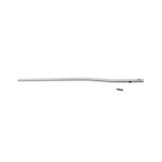 Pistol Gas Tube w/ pin