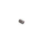AR15 Barrel Extension Pin (Pin Only)