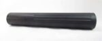 Amtac Sniper 7.62 Suppressor, 5/8x24
