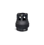 Yankee Hill sRx Mini 1/2x28 Muzzle Brake