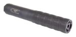 Odin Works Enduro Multi-Caliber Suppressor